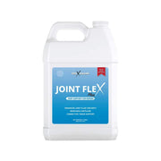 100X Equine Joint Flex