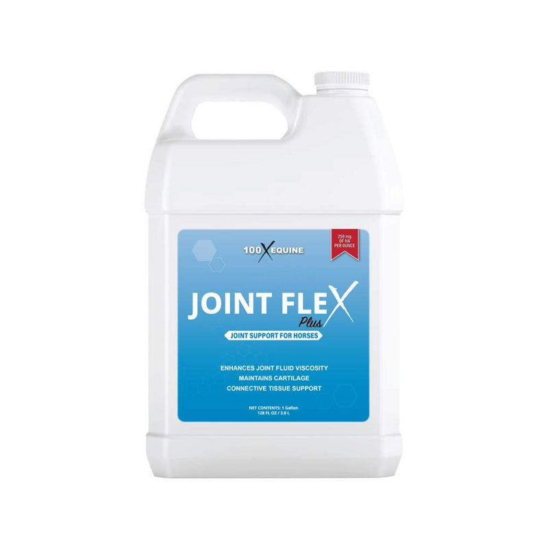 100X Equine Joint Flex