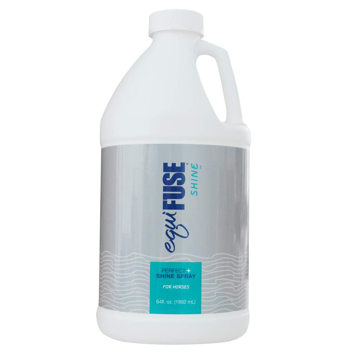 Perfect + Shine Spray 64oz