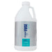 Perfect + Shine Spray 64oz