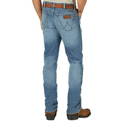 Men's Retro Gralin Jean