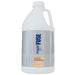 Rehydrinse 1-Step Coat Protector + Conditioner 64oz