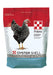 Purina Animal Nutrition NRS Oyster Shell(8)