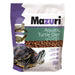 MAZURI AQUA TURTLE DIET 12OZ