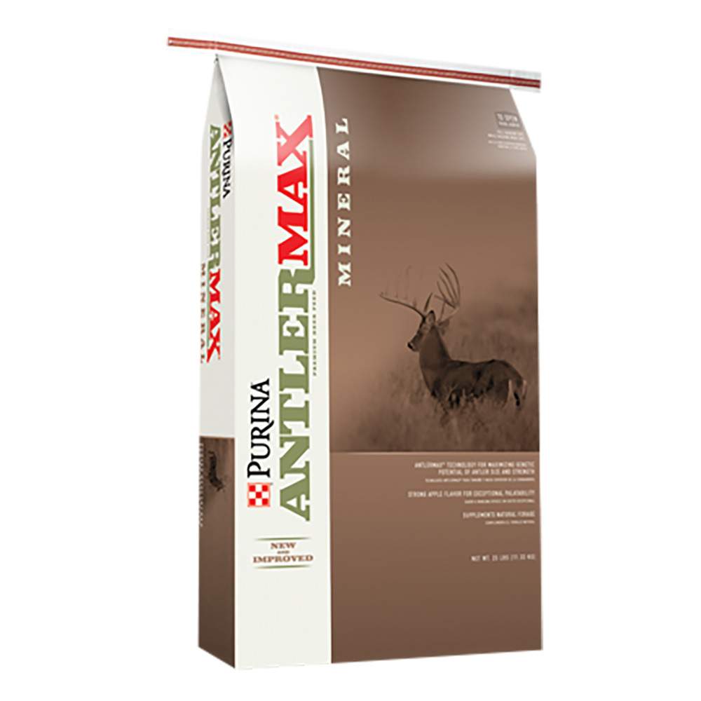 Wildlife Feed Other