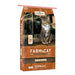 Country Acres Farm Cat 40LB
