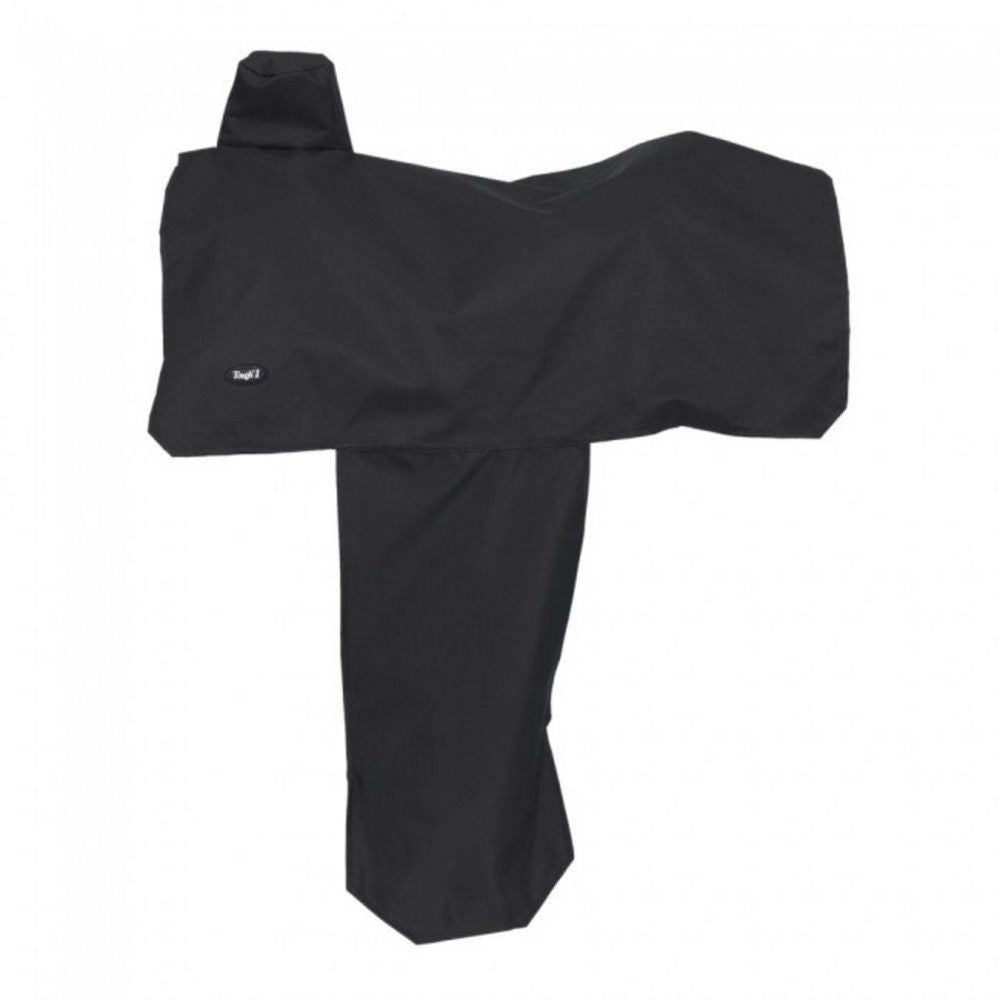 Tough 1 Saddle Accessories