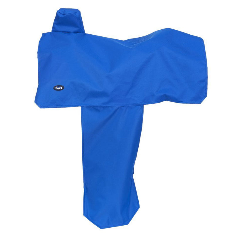 Heavy Duty Saddle Cover