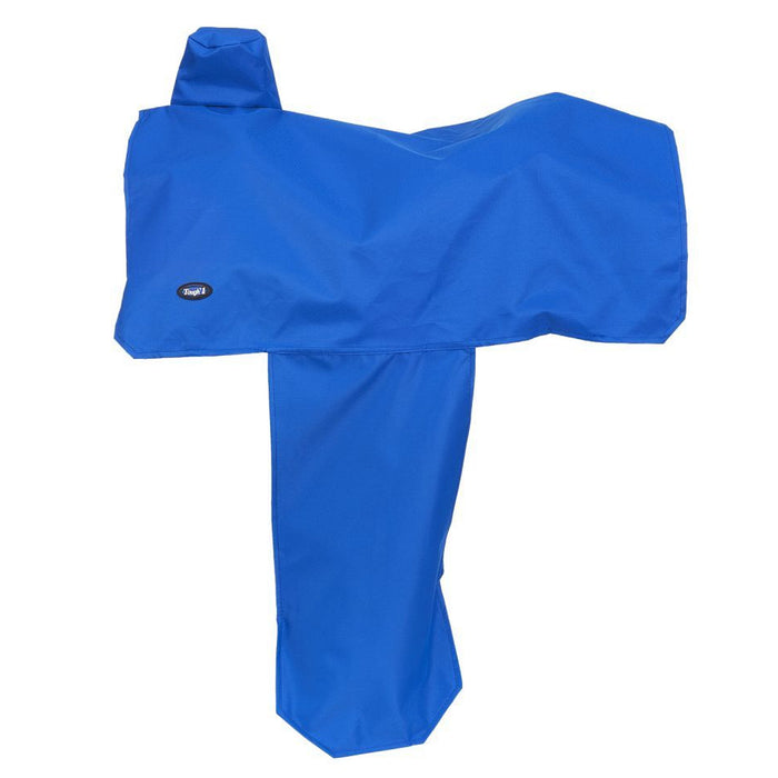 Heavy Duty Saddle Cover