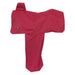 Heavy Duty Saddle Cover