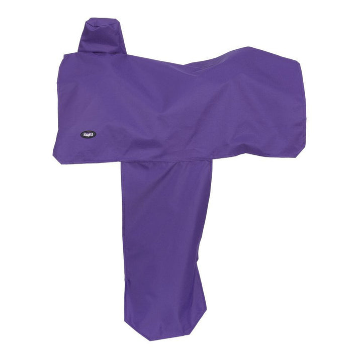 Heavy Duty Saddle Cover