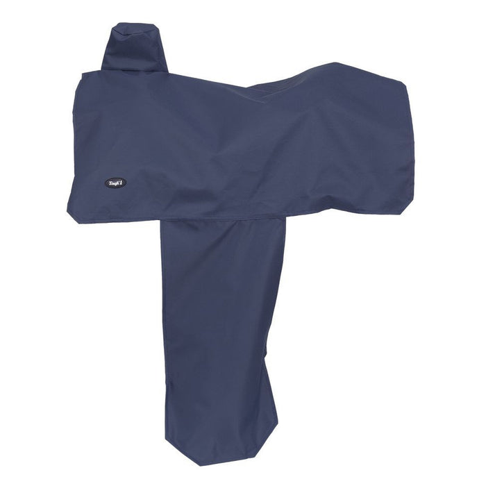Heavy Duty Saddle Cover
