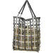 Square Webbing Hay Feeder