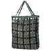 Square Webbing Hay Feeder