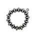 West And Company Faux Navajo Pearl Disc Bead Stretch Bracelet
