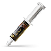 Prep EQ Gold Paste for Horses - 60cc Tube