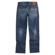 Men's  20X 33 Extreme Relaxed Jean