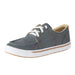 Men`s Green Camo Kicks