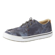 Men`s Grey Multi Kicks