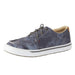 Men`s Grey Multi Kicks