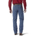 Men's 20X Original Jean