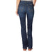 Women's The Ultimate Riding Bootcut Jean