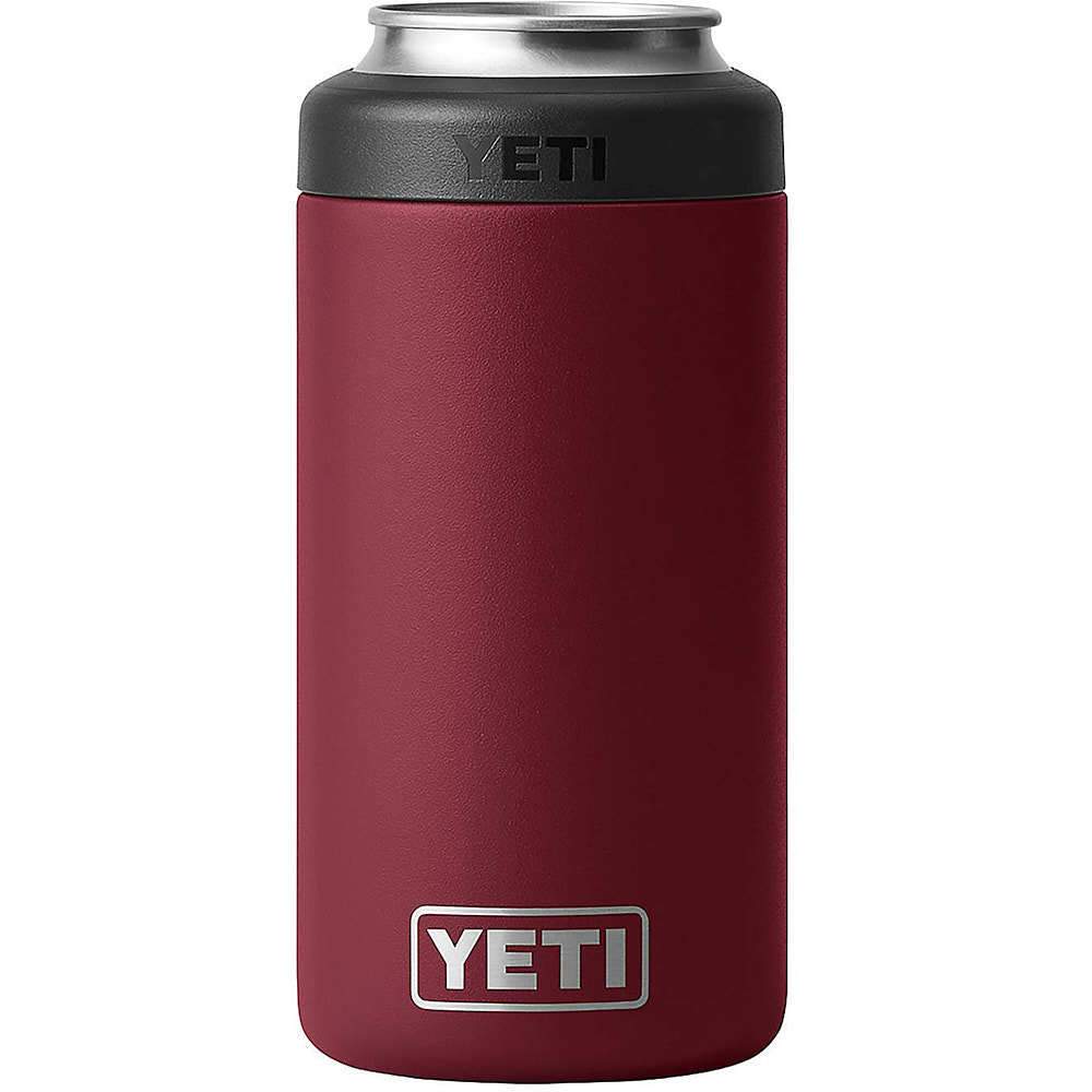 Beverage Bucket secured. : r/YetiCoolers