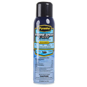 Equine Spray & Wipe