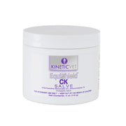 EquiShield CK Salve 4oz
