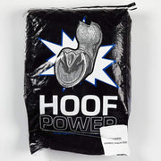 Delta Hoof Power 22lb Bag