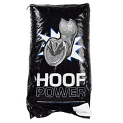 Delta Hoof Power 40lb