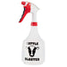 Cattle Blaster Spray Bottle