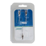 16 x 1 Hypodermic Needle 3 Pack