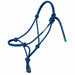 Yearling Rope Halter