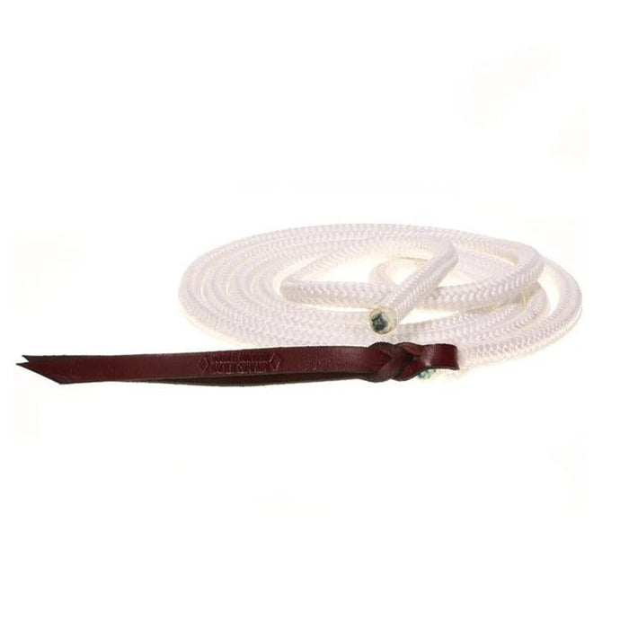 10ft Buck Brannaman Lead Rope