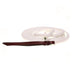 10ft Buck Brannaman Lead Rope