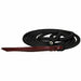 10ft Buck Brannaman Lead Rope