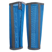 Professional's 4 Pack Deluxe Fly Boots