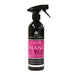 Canter Mane Tail Conditioner Spray 500ml