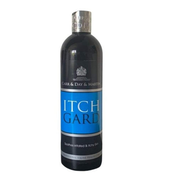 Itch Guard Lotion for Horses