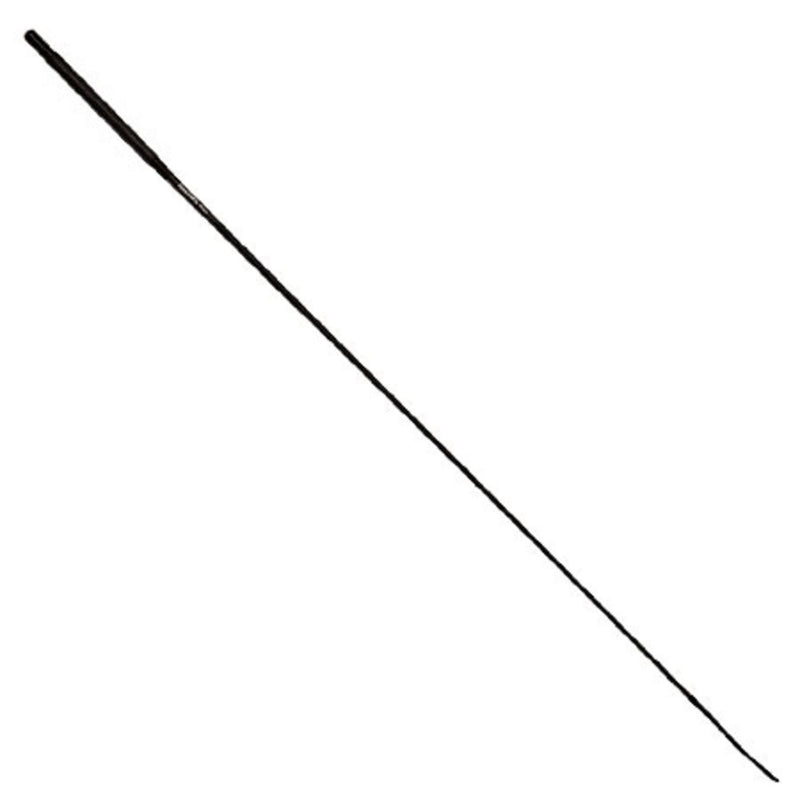 Balance Whip 33"