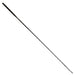 Balance Whip 33"