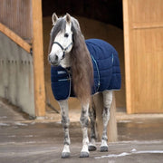 Rambo 200g Horse Stable Blanket