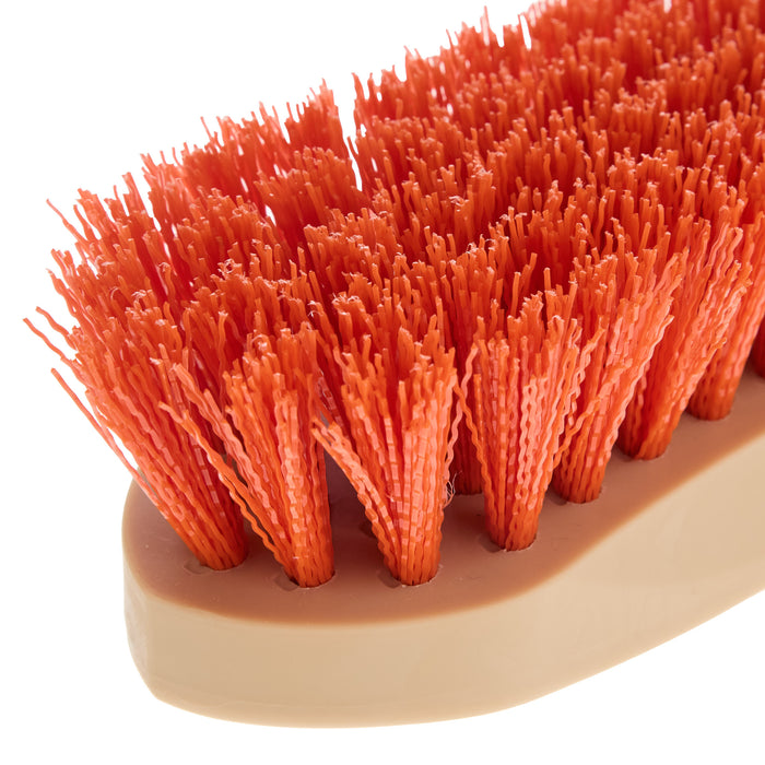 Decker Blue Ribbon #95 Grip-Fit Synthetic Brush