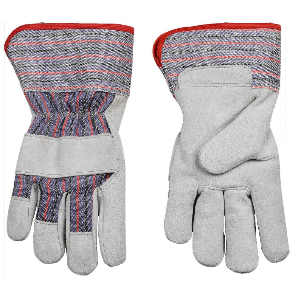 Kinco Gloves
