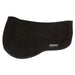 M2 Lite Contour Trail Saddle Pad with Tacky Too Bottom