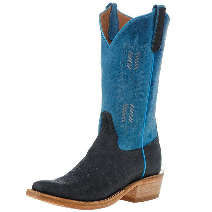 トップス THE TOE Ermou Back Open Top Ermou Back Open Top – THE TOÉ