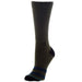Stance MEN`S GREEN OG CREW SOCKS