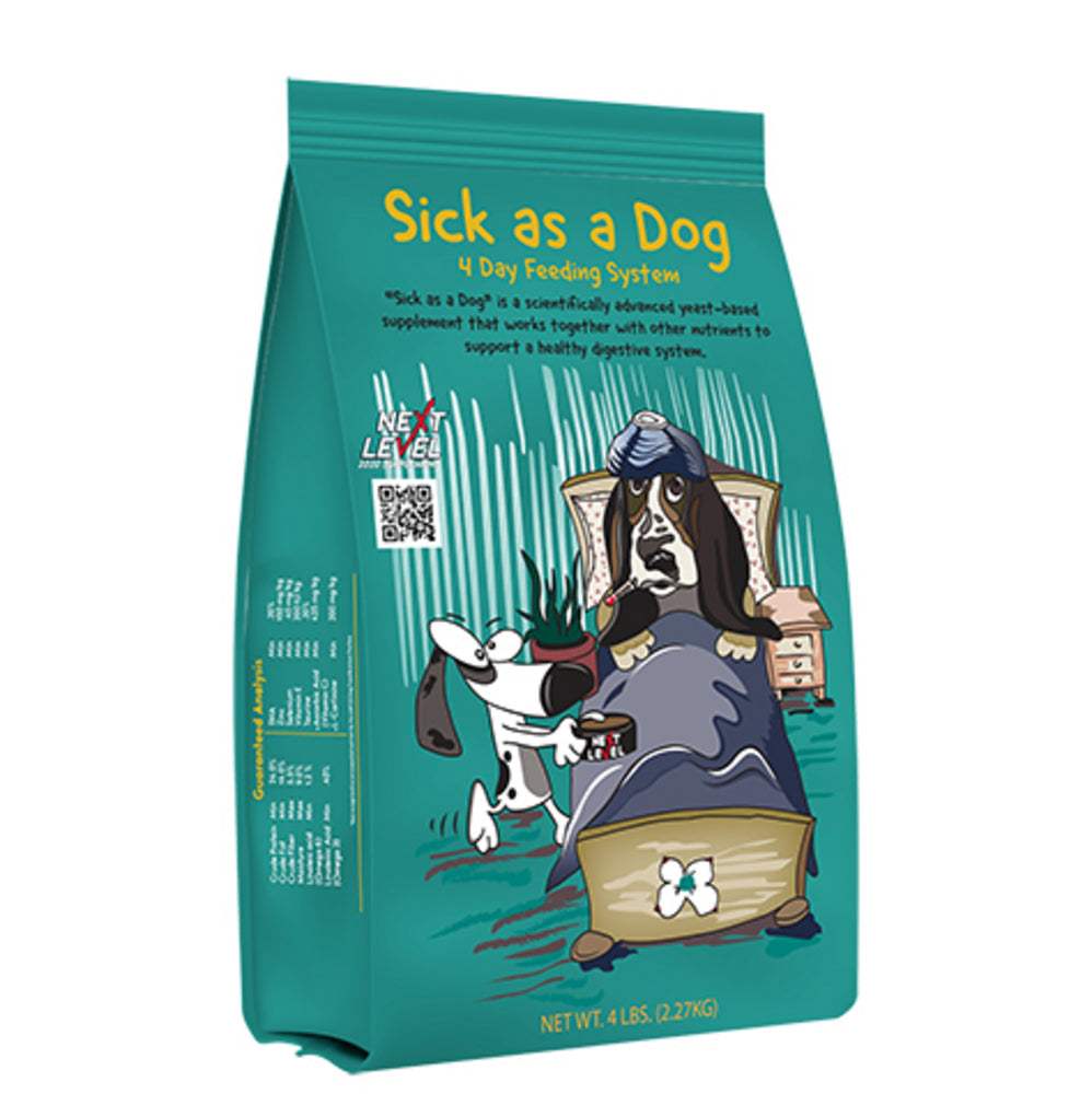 next-level-pet-nutrition-sick-as-a-dog-supplement