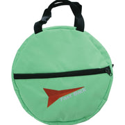Youth Rope Bag